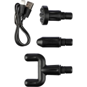 AX™ Masajer pentru mușchi - Img 5