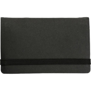 AX™ Memo holder, sticky notes - Img 5