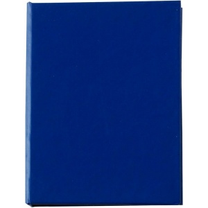 AX™ Memo holder, sticky notes - Img 11