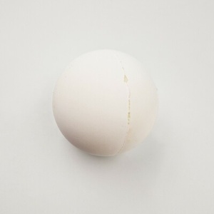 AX™ minge antistres | Calum - Img 4