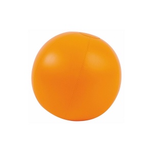AX™ minge gonflabilă de plajă - Img 5