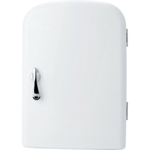AX™ mini frigider - Img 4