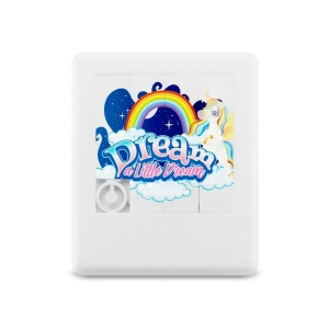AX™ mini puzzle | Maggie - Img 6