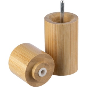 AX™ Moară de sare și piper - Img 5