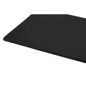 AX™ MOLESKINE Cahier Journal approx. A5 - Img 13