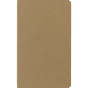AX™ MOLESKINE Cahier Journal approx. A5 - Img 21