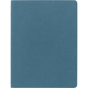 AX™ MOLESKINE Cahier Journal aproximativ B5