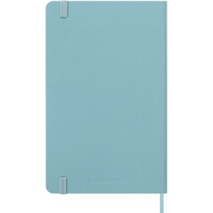 AX™ MOLESKINE diary - Img 30