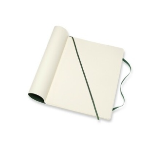 AX™ Caiet MOLESKINE aproximativ B5