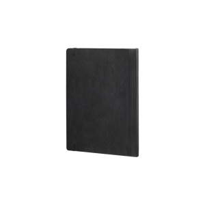 AX™ MOLESKINE Notebook approx. B5 - Img 10