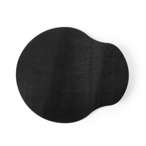 AX™ Mouse pad - Img 1