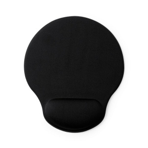 AX™ Mouse pad - Img 4