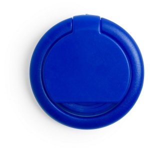 AX™ Multifunctional phone holder, phone stand - Img 11