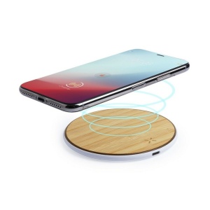 AX™ Multifunctional phone holder, phone stand - Img 12