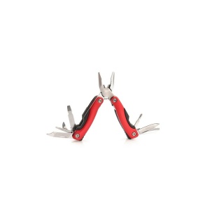 AX™ Multifunctional tool, 12 functions | Oakley - Img 15