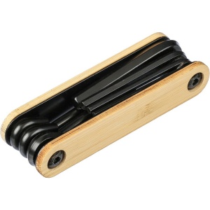 AX™ Multifunctional tool - Img 5