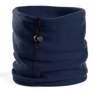 AX™ Neck warmer and hat, 2 in 1 - Img 5