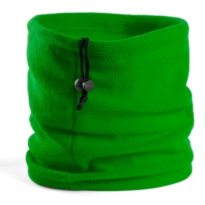 AX™ Neck warmer and hat, 2 in 1 - Img 7