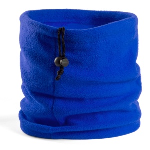 AX™ Neck warmer and hat, 2 in 1 - Img 10