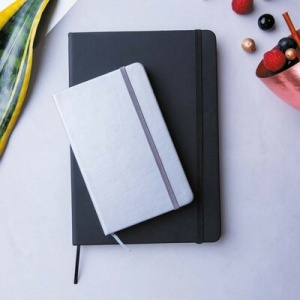 AX™ Notebook A5 - Img 21