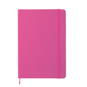 AX™ Notebook A5 - Img 25