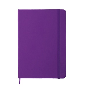 AX™ Notebook A5 - Img 33