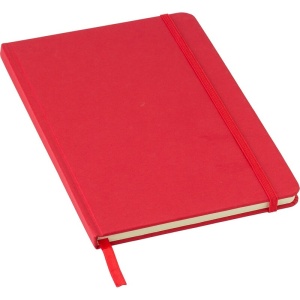 AX™ Notebook A5 - Img 5