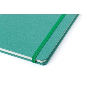 AX™ Notebook A5 - Img 9