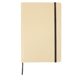 AX™ Notebook A5 - Img 15