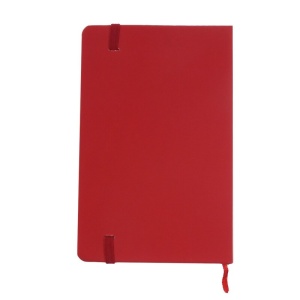 AX™ Notebook approx. A6 | Bridget - Img 15