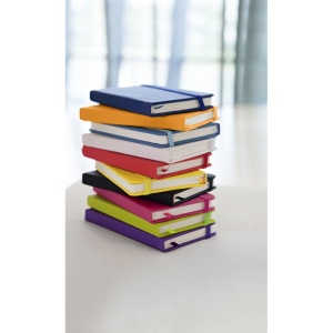 AX™ Notebook approx. A6 - Img 15