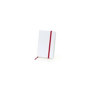 AX™ Notebook approx. A6 - Img 21