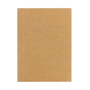 AX™ Notebook approx. A7 with ball pen - Img 19
