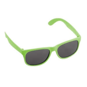 AX™ Ochelari de soare B'RIGHT, husă din bumbac inclusă | Adam - Img 3