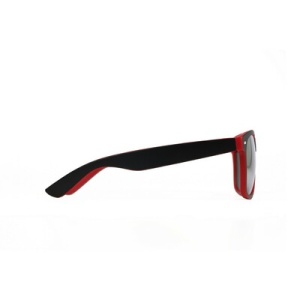 AX™ Ochelari de soare | Fessi - Img 3