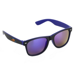 AX™ Ochelari de soare | Fessi - Img 8