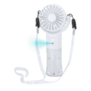 AX™ Ochelari de soare, husă din microfibră inclusă - Img 14