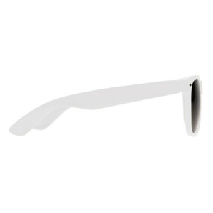 AX™ ochelari de soare | Kathryn - Img 1