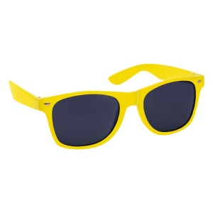 AX™ ochelari de soare | Kathryn - Img 18