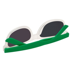 AX™ ochelari de soare | Leroy - Img 28