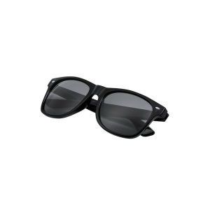 AX™ Ochelari de soare RPET - Img 4
