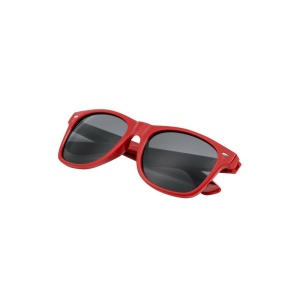 AX™ Ochelari de soare RPET - Img 6