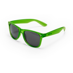 AX™ Ochelari de soare RPET
