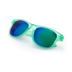 AX™ ochelari de soare - Img 10
