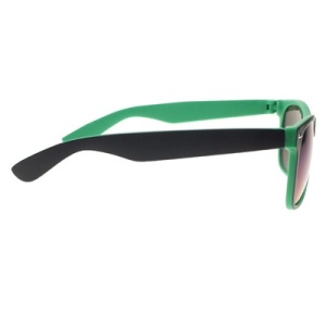AX™ ochelari de soare - Img 8