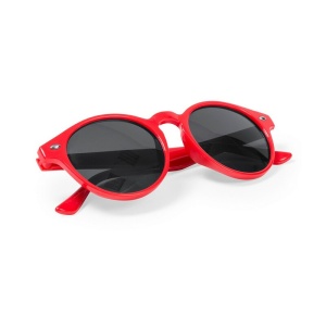 AX™ ochelari de soare - Img 10