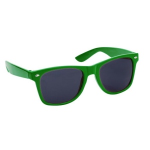 AX™ ochelari de soare - Img 23