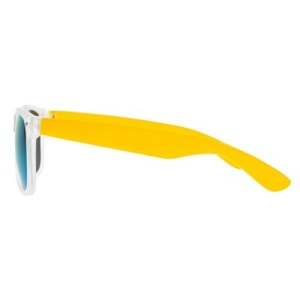 AX™ ochelari de soare - Img 13