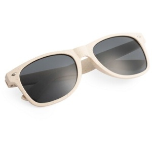 AX™ Ochelari de soare - Img 2
