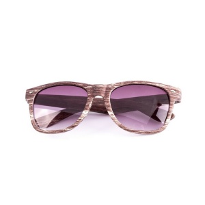 AX™ ochelari de soare - Img 26